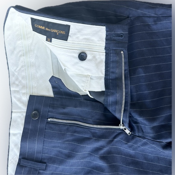 Comme Des Garçons Men’s - Picture 8 of 10